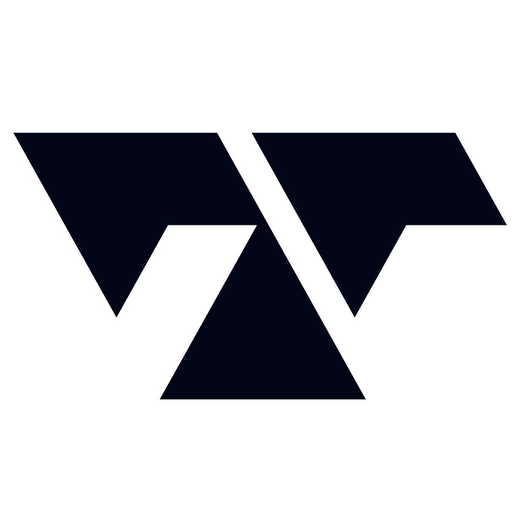 TechEx Central